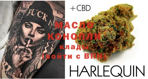 экстази Каменка