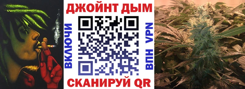 Шишки марихуана план  Купить  Рузаевка 
